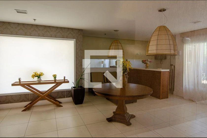 Apartamento mobiliado de 2 quartos com 75 m² e 1 vaga — photo 40