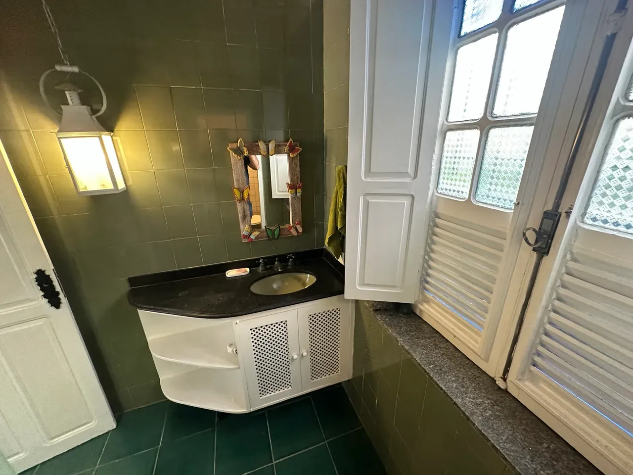 Меблированная квартира 800 м² с 4 спальнями и 4 ванными — photo 42