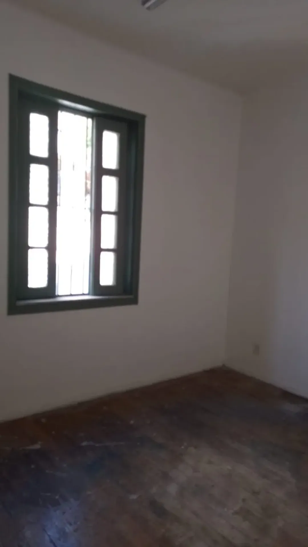 Casa com 8 quartos, 4 banheiros e 10 vagas — photo 9