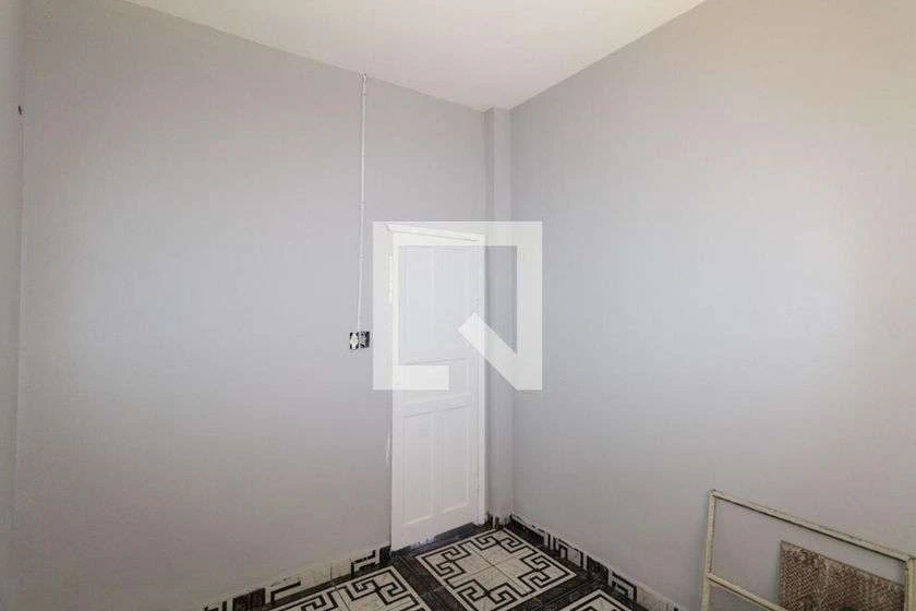 Rental house with 3 bedrooms, 360 m² and 3 parking spots — photo 22