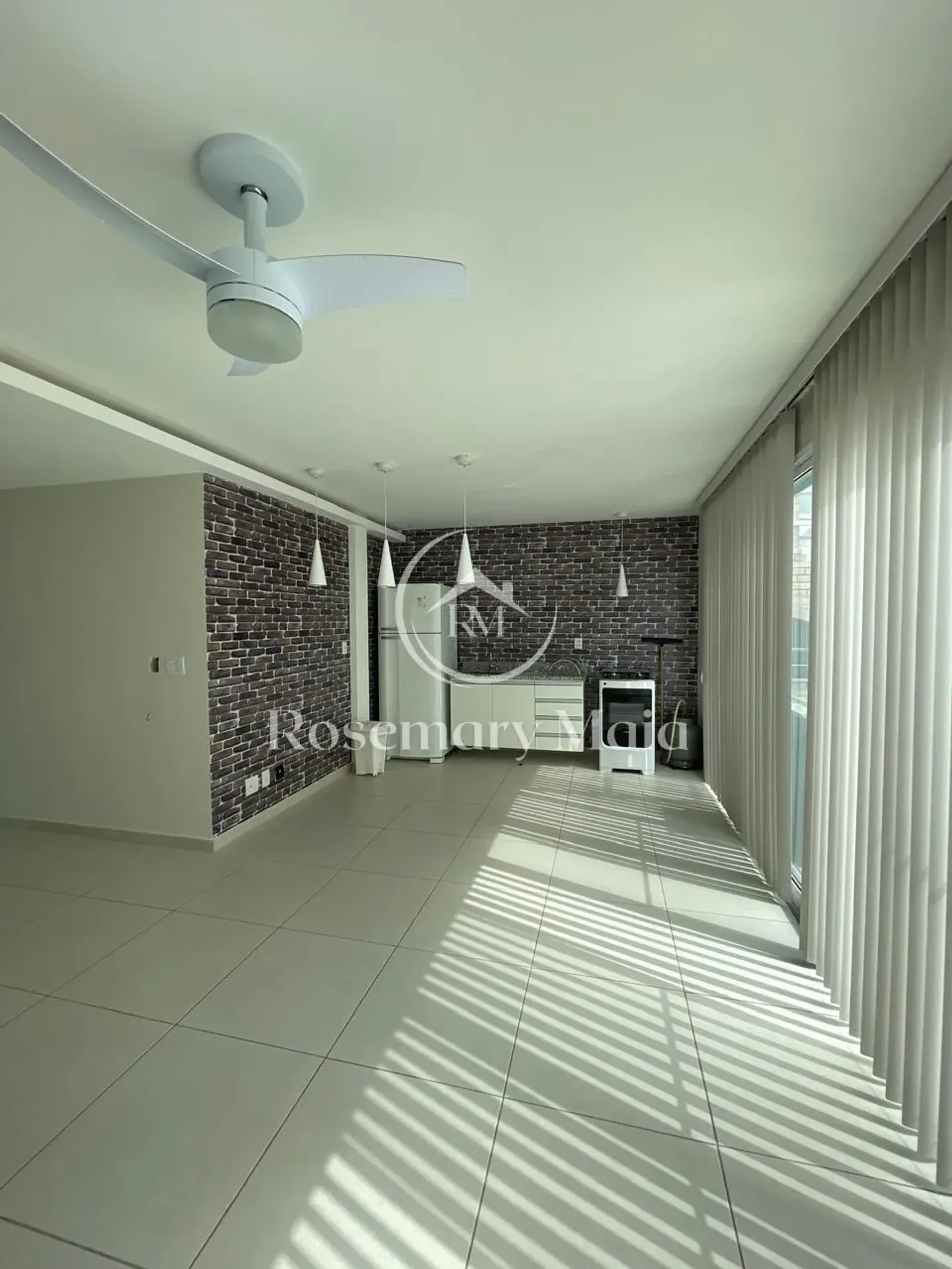 Apartamento mobiliado com 3 quartos, 5 banheiros e 3 vagas — photo 23