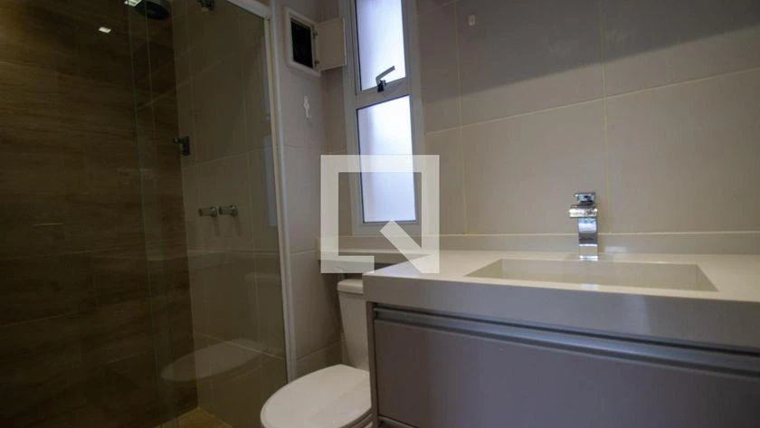 Furnished house, 118 m², with a glass-enclosed balcony — photo 16