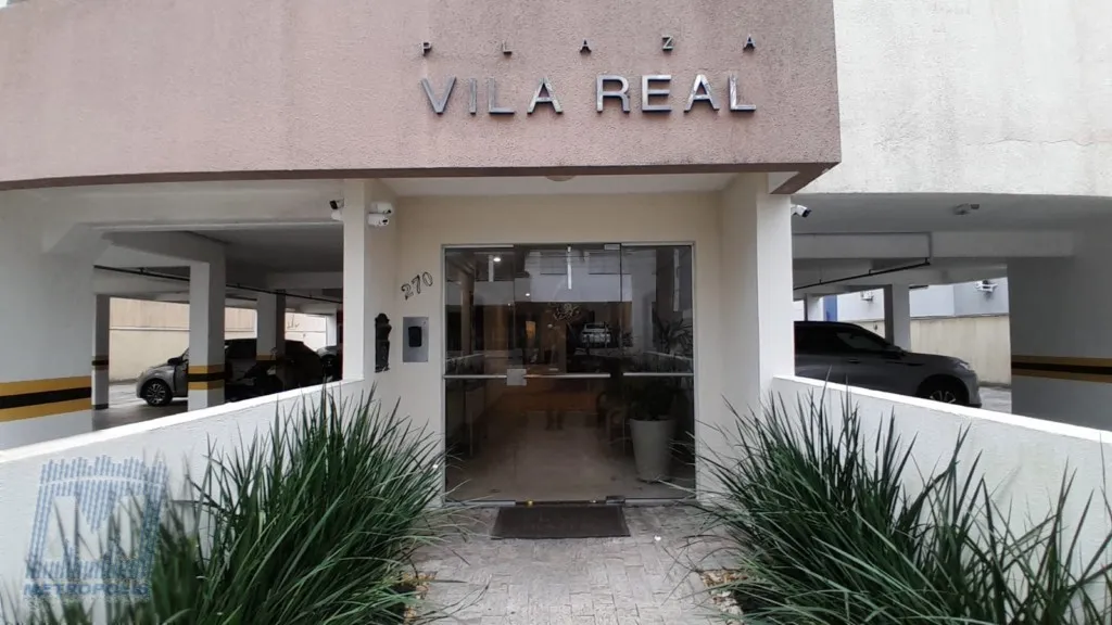 Apartamento sin amueblar con 3 dormitorios y 2 baños — photo 8