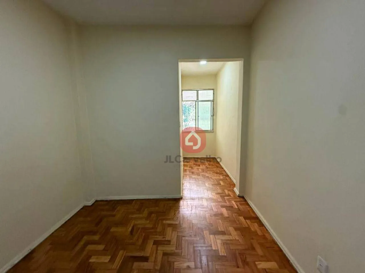 2-bedroom apartment with 1 bathroom and 70 m² — photo 7