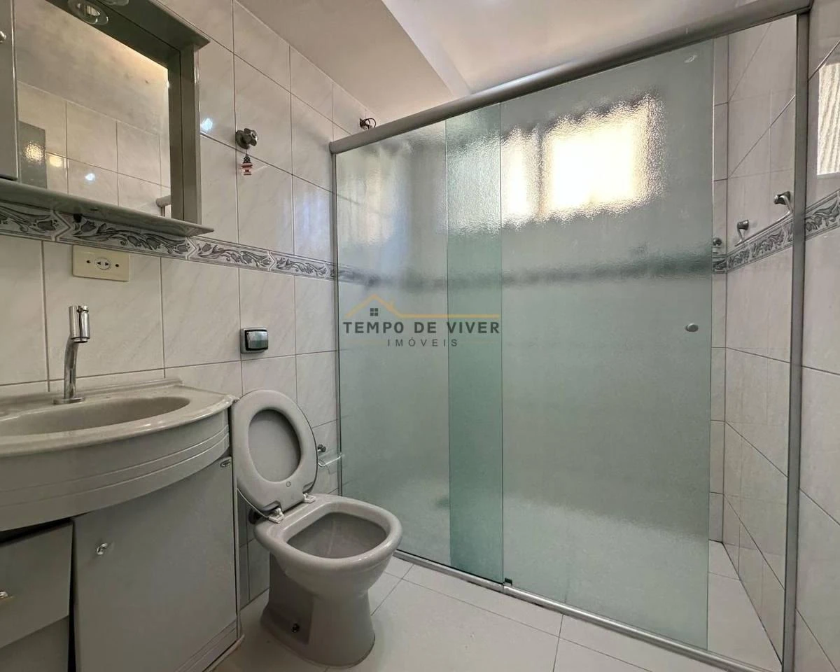 2-bedroom apartment with 74 m² — photo 9