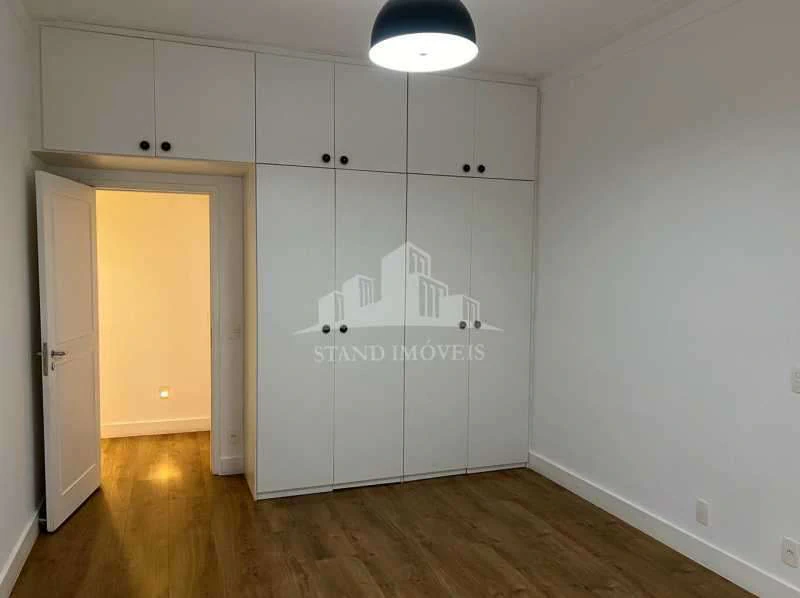 3-bedroom apartment with 1 en-suite bathroom and 300 m² — photo 15