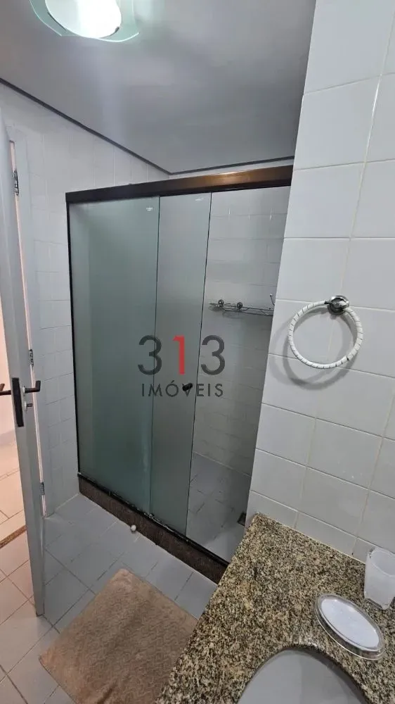 Washing machine in a one-bedroom apartment, 65 m² — photo 16