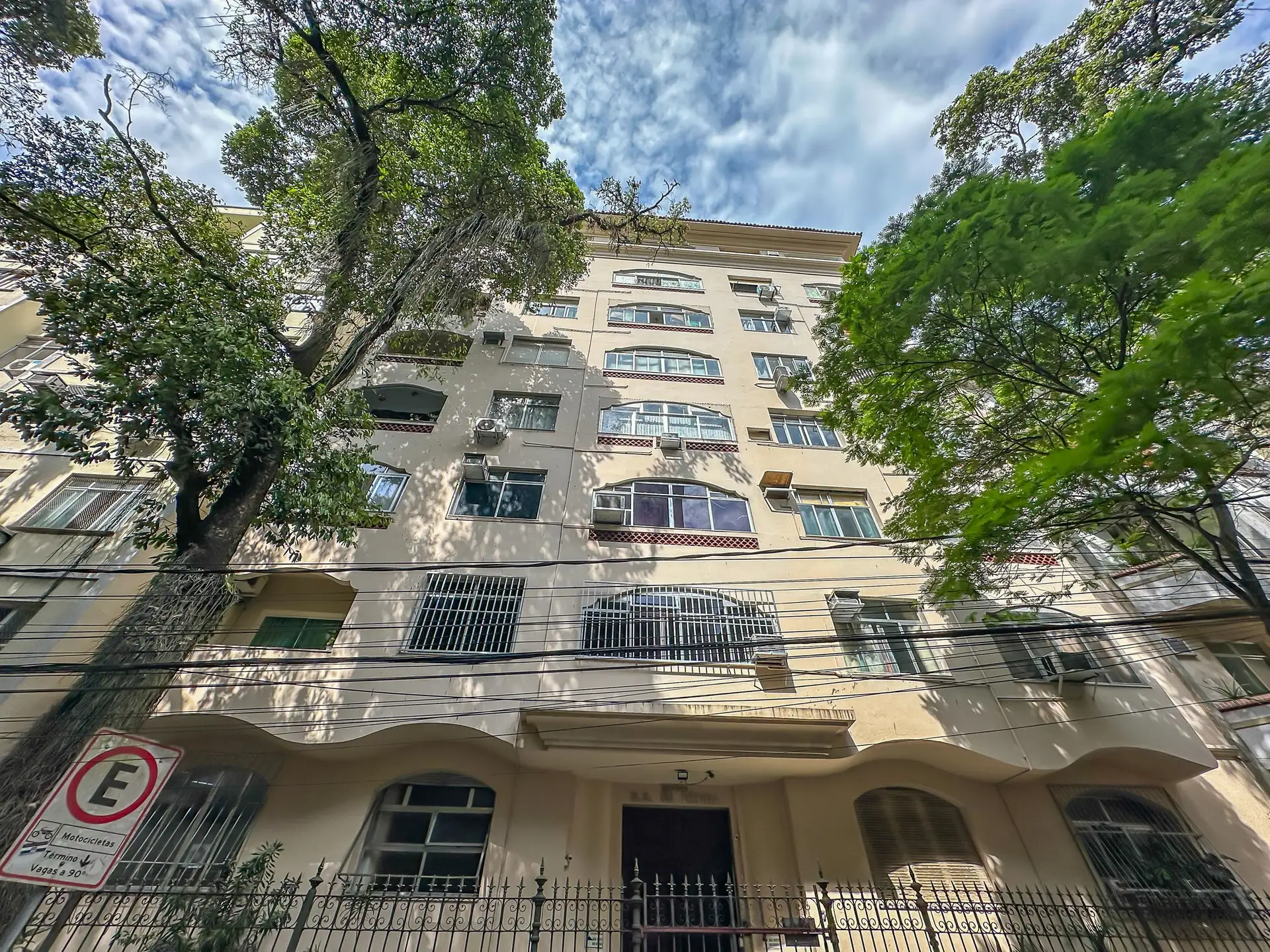 Studio, 34 m², com piso de madeira ou laminado — photo 27