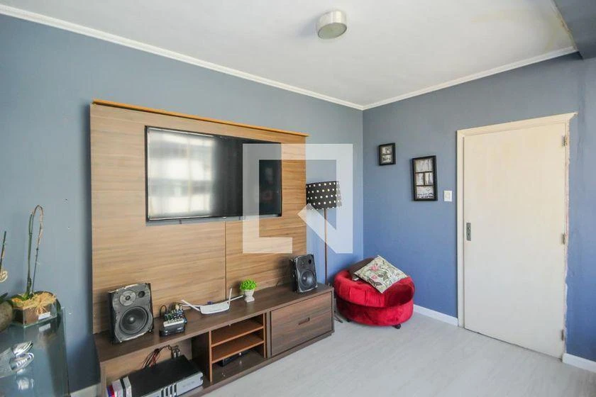 Furnished apartment, 230 m², with a walk-in closet — photo 28