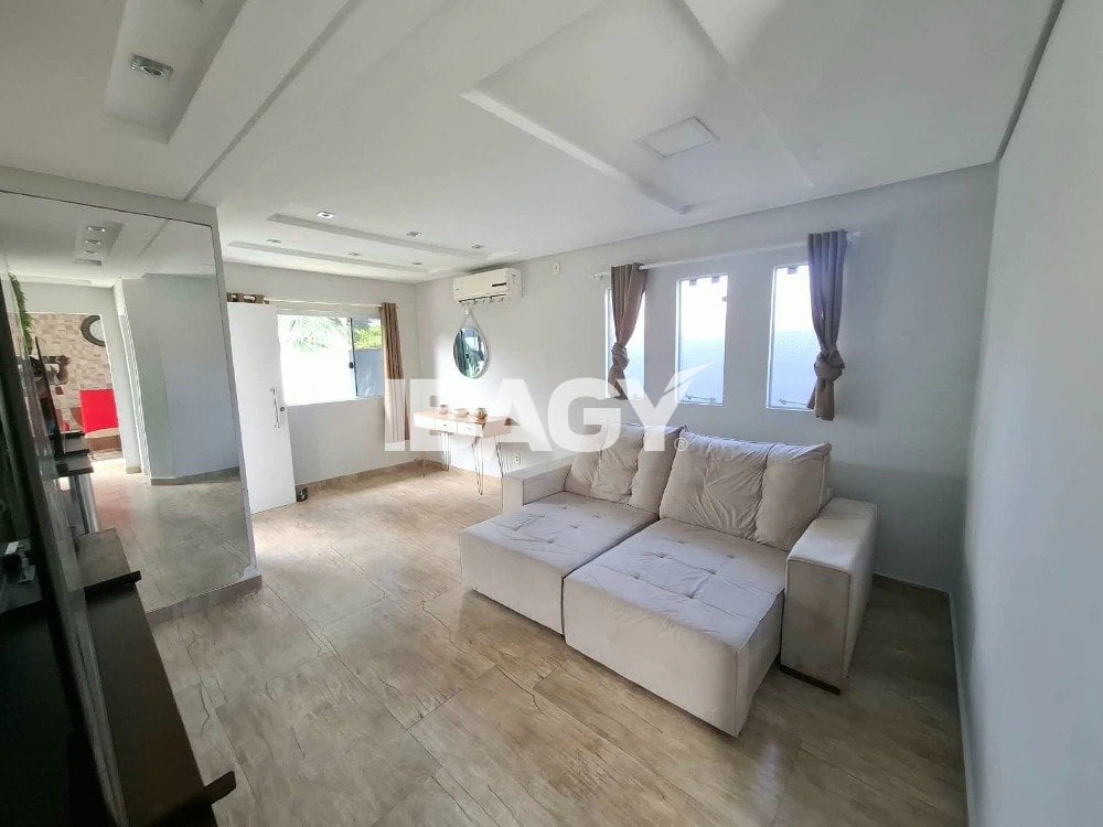 3-bedroom house with a private pool — photo 26
