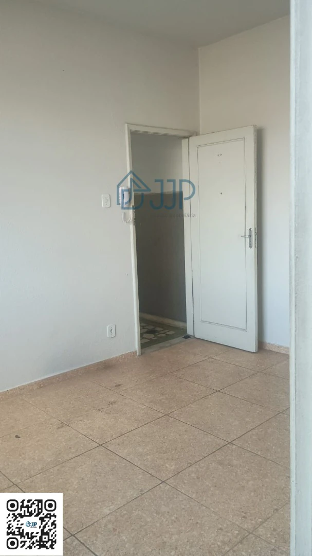 Apartamento sem mobília com 2 quartos e 2 banheiros — photo 15