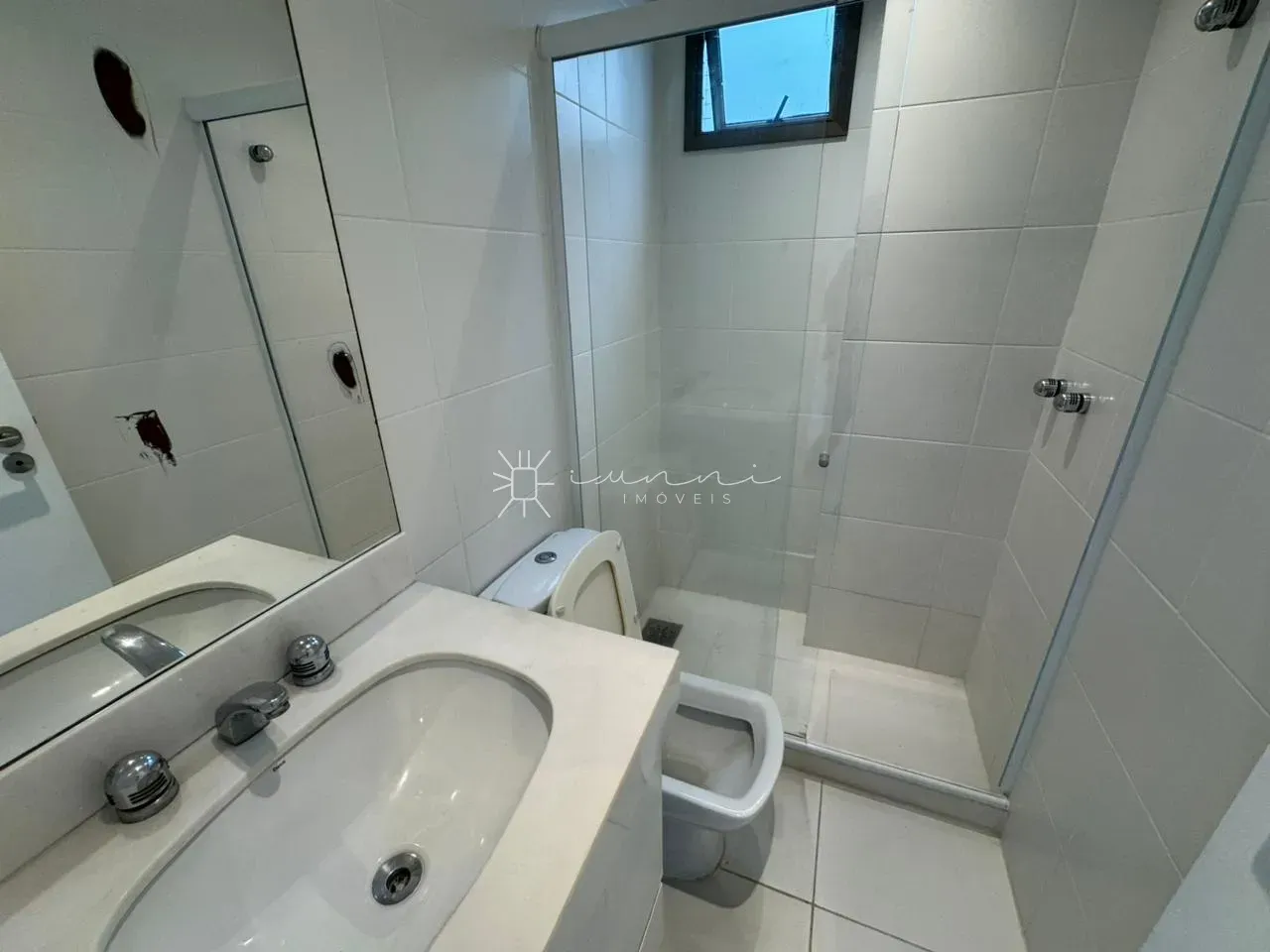 Apartamento com 4 quartos e 5 banheiros com terraço — photo 14