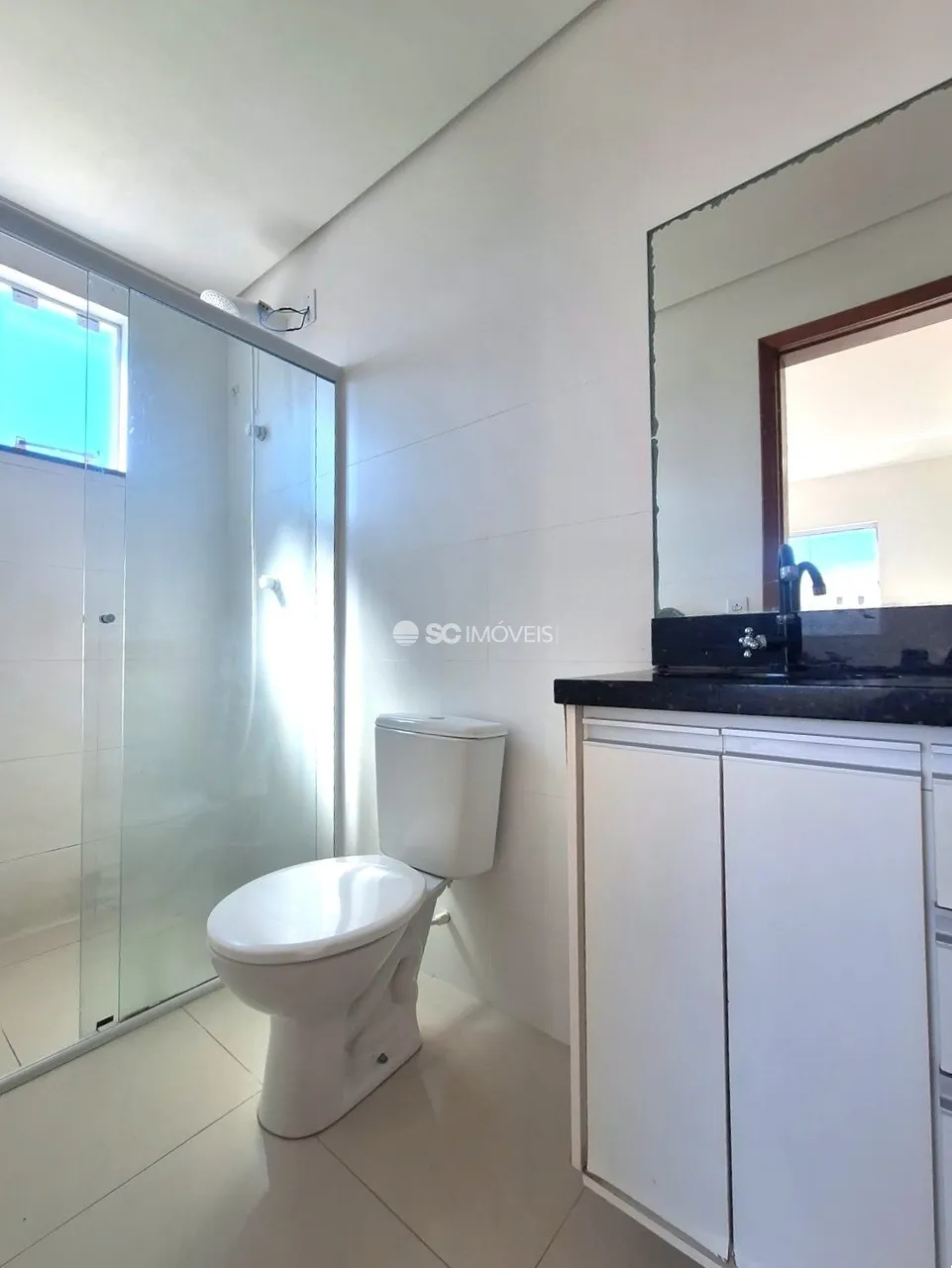 Apartment with 3 bedrooms and 2 bathrooms — photo 12