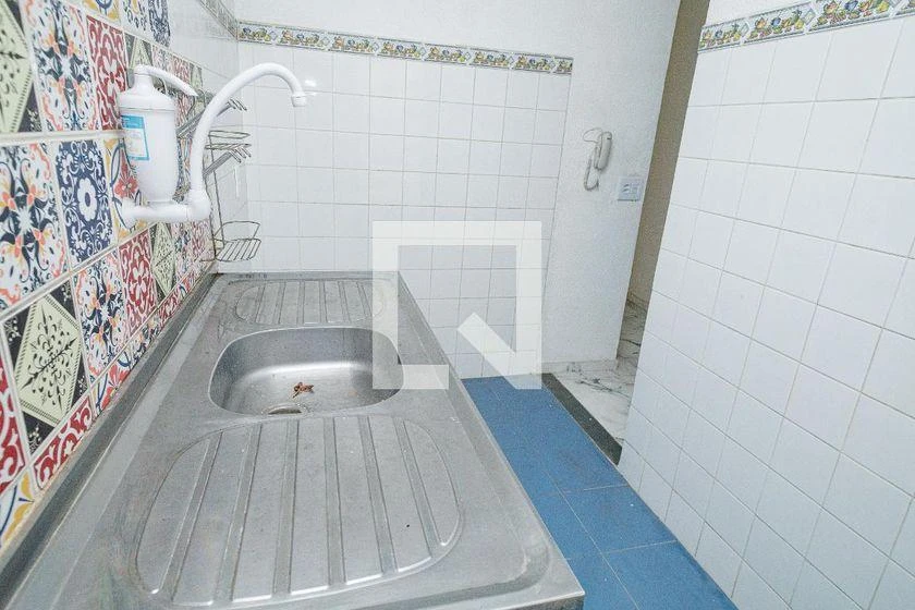 Condo house with 2 bedrooms and a 45 m² yard — photo 6