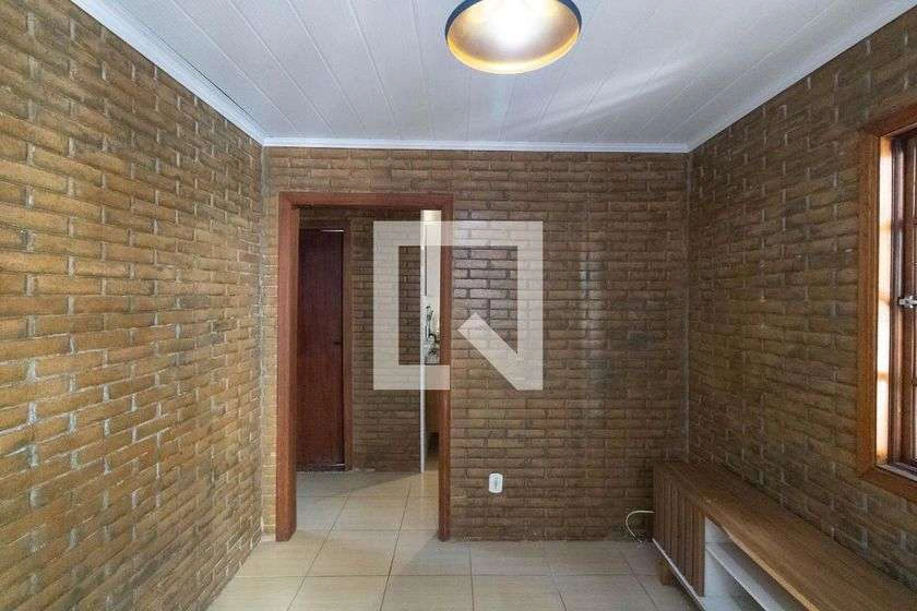 Casa de 80 m² com 2 quartos e fogão a gás — photo 24