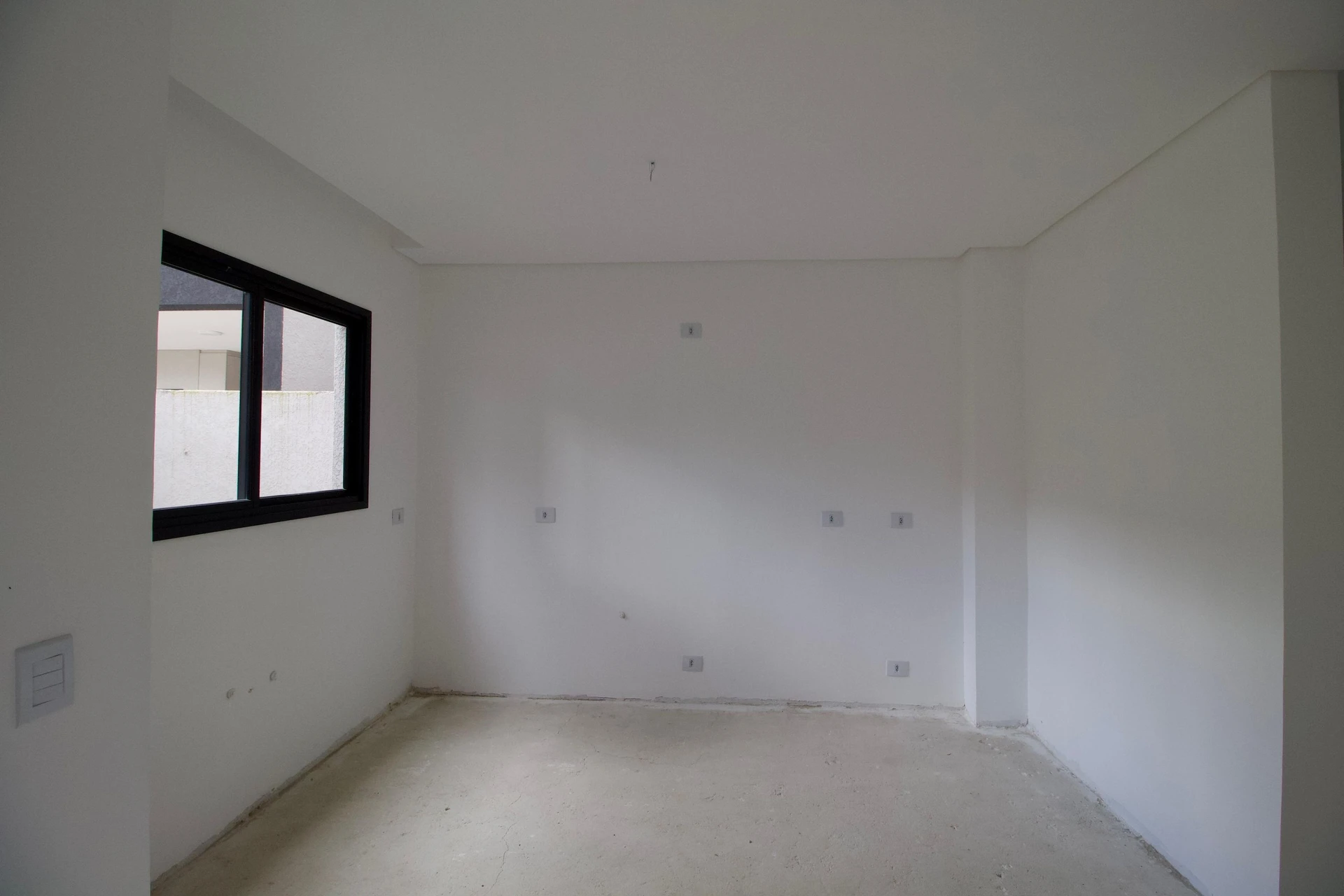 House, 140 m², with a garden — photo 12