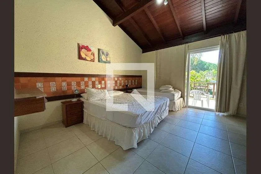Furnished 2-bedroom house, 120 m² — photo 3