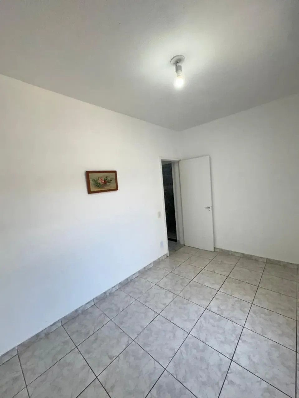 Квартира с 2 спальнями, отдельной кухней и 1 местом — photo 3