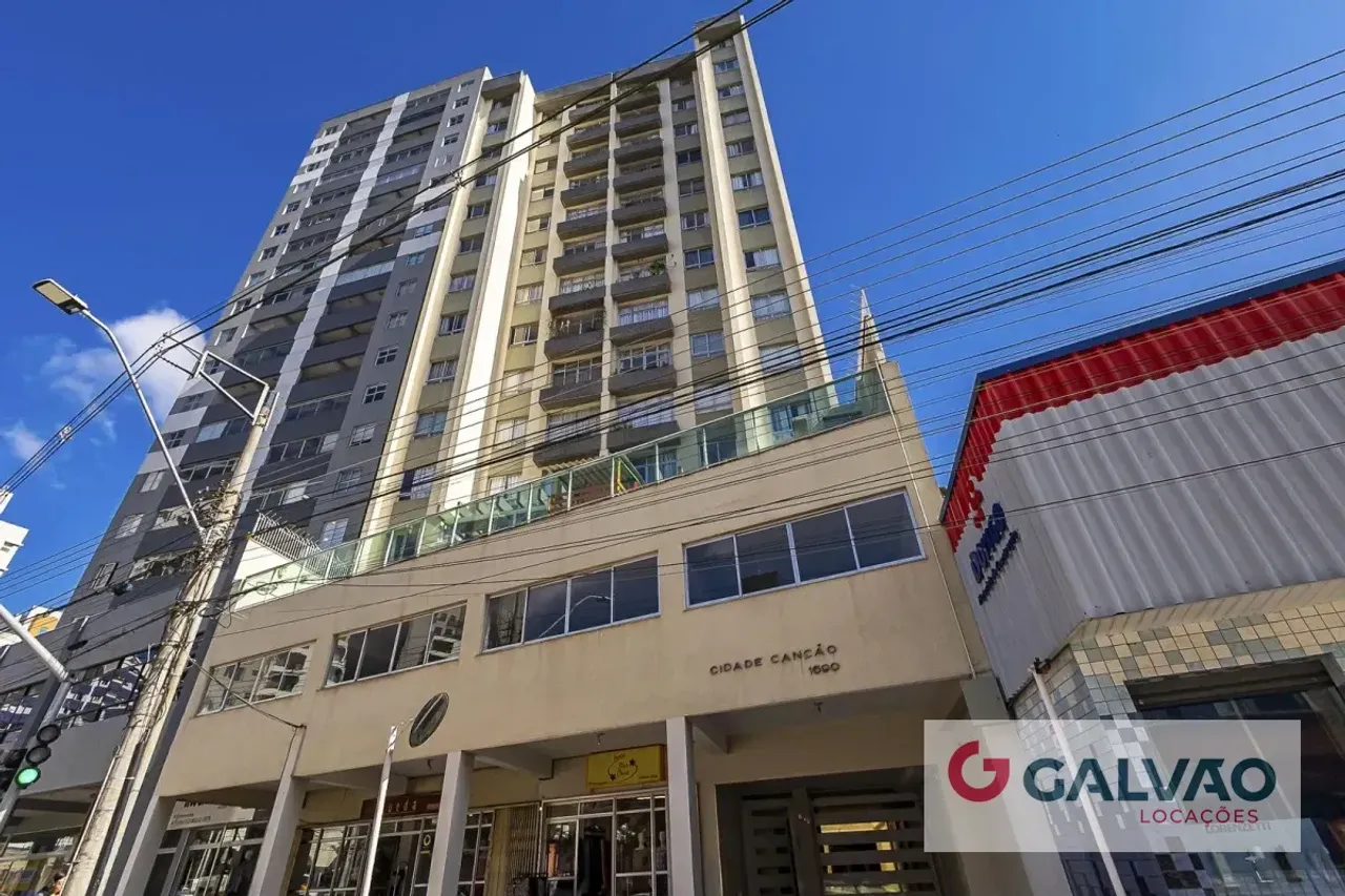 Apartamento de 3 quartos com cozinha fechada a gás — photo 8