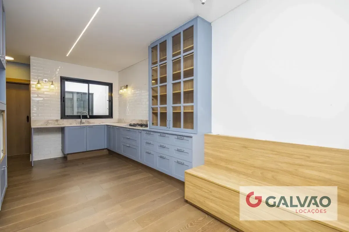 Single-storey house with 3 bedrooms, open kitchen, 4 spots — photo 2