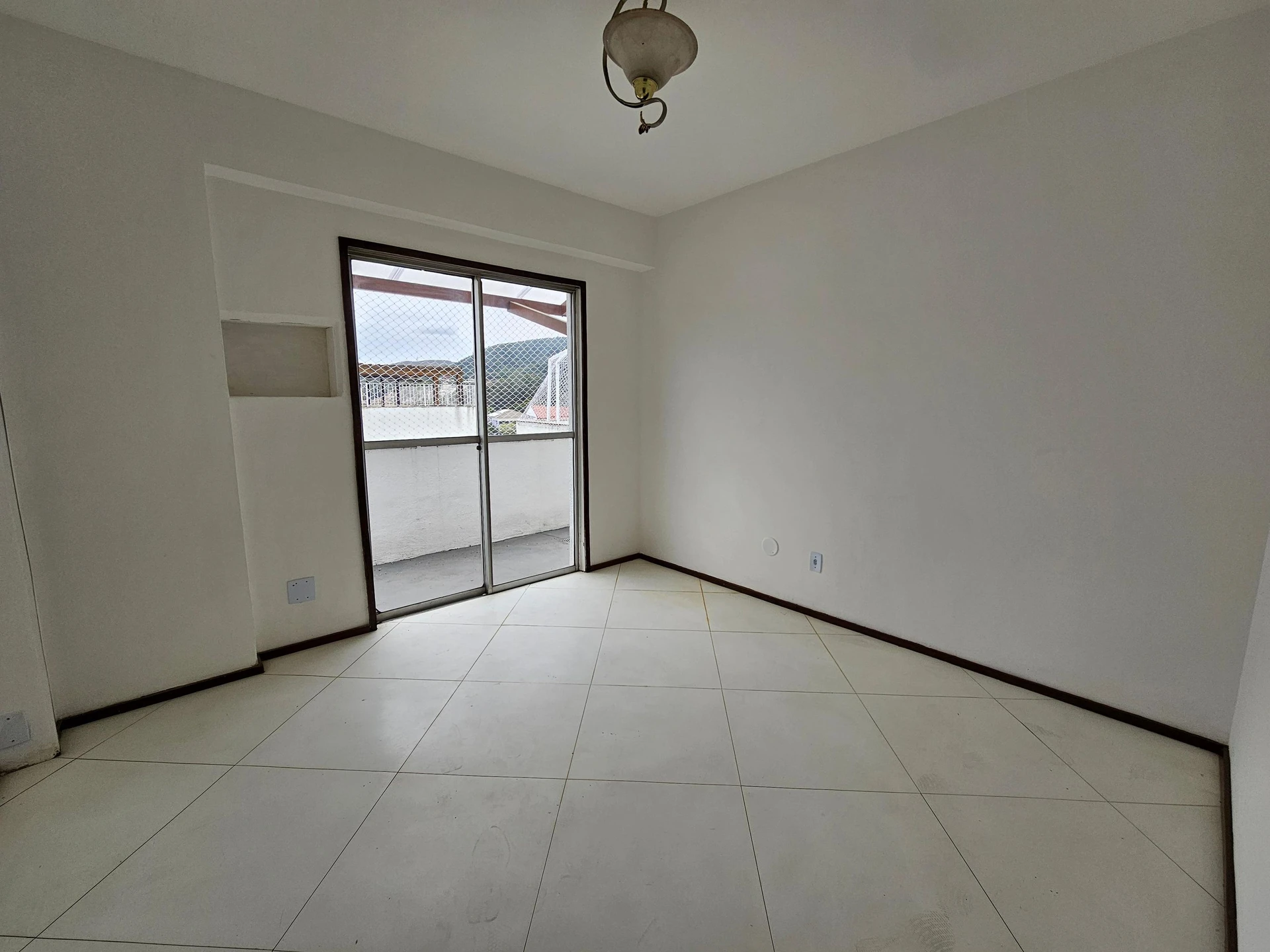 356 m² apartment with a water view and a home office — photo 38