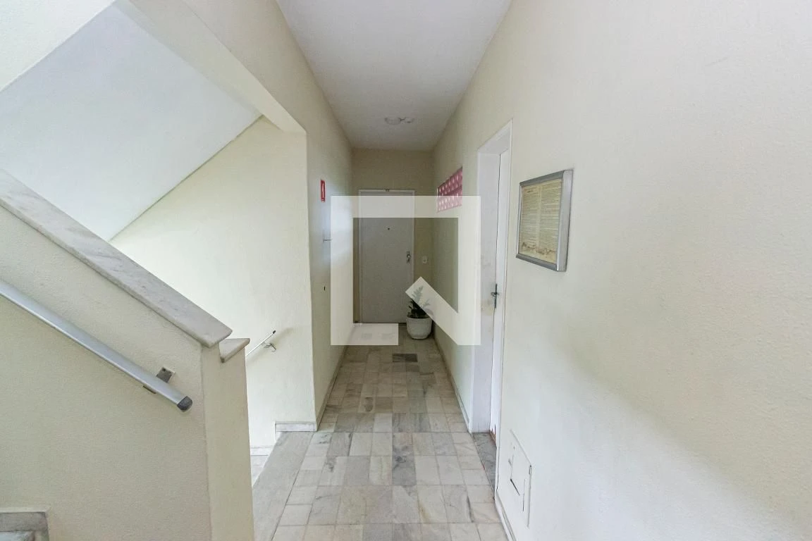 Furnished 3-bedroom apartment with BBQ area — photo 53
