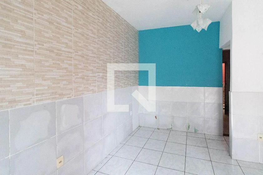 Casa de 2 quartos e 90 m² — photo 16