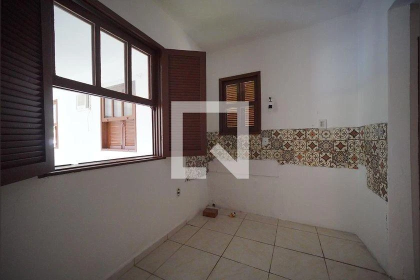 Casa de 2 dormitorios y 120 m² — photo 14