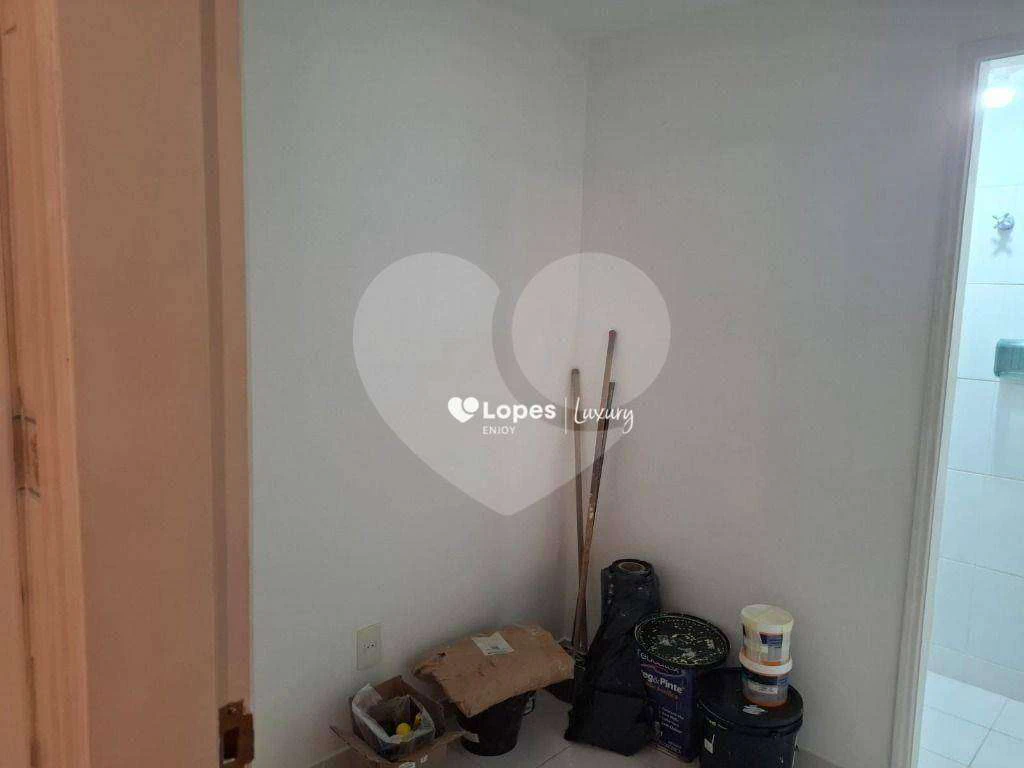 Unfurnished apartment with 3 en-suite bedrooms and 5 baths — photo 25
