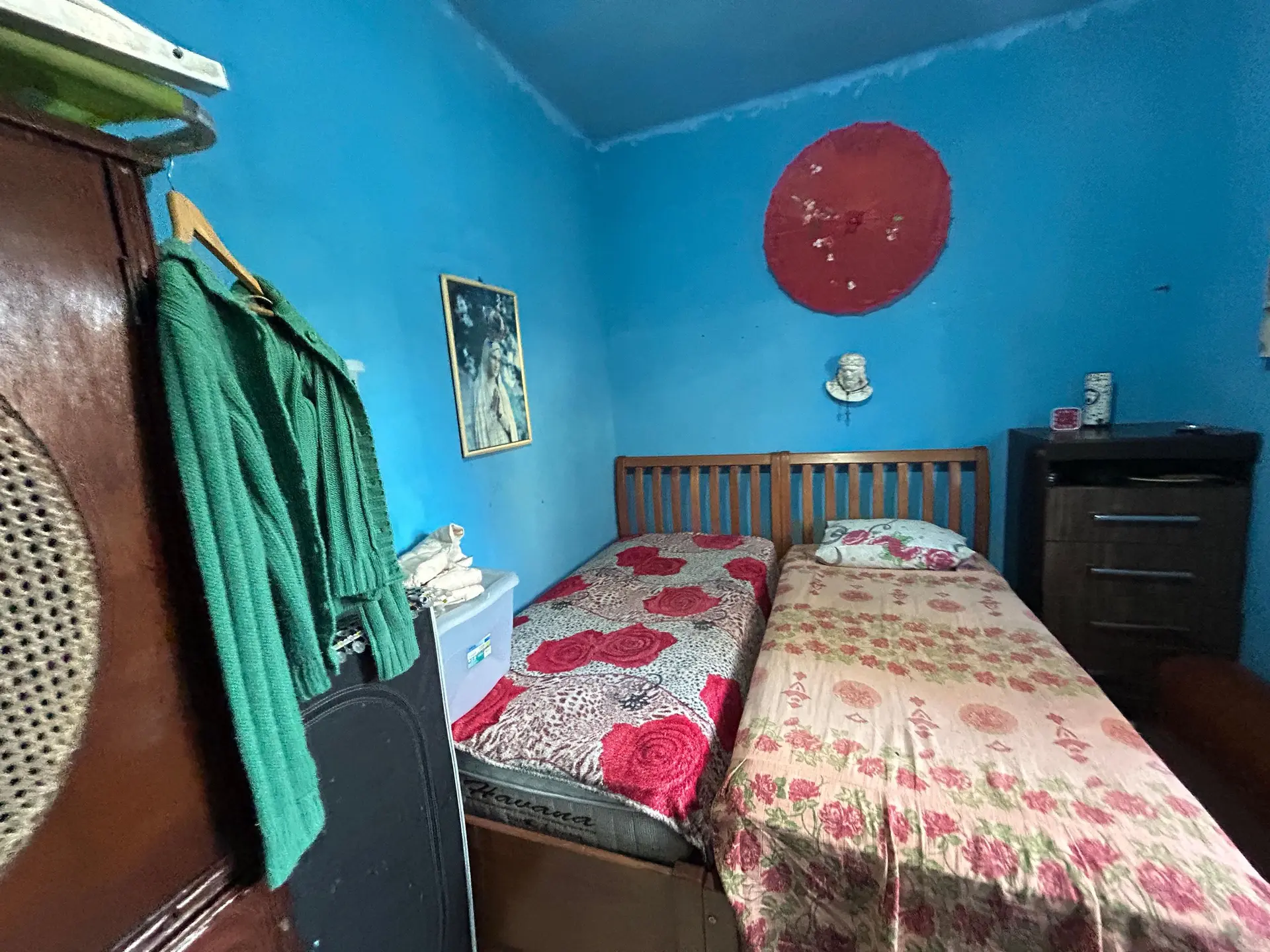 Мебльований будинок з 2 спальнями та 1 ванною — photo 22