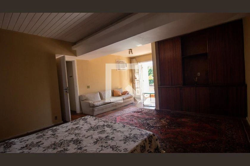Unfurnished house with 3 bedrooms and 5 baths, 1500 m² — photo 5