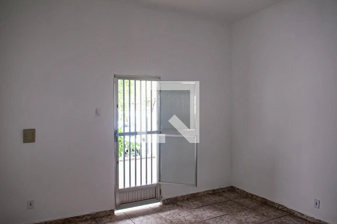 One-bedroom house, 90 m² — photo 10