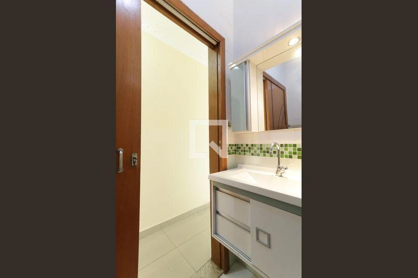 Apartamento de 50 m² e 3 quartos, Cachambi — photo 24