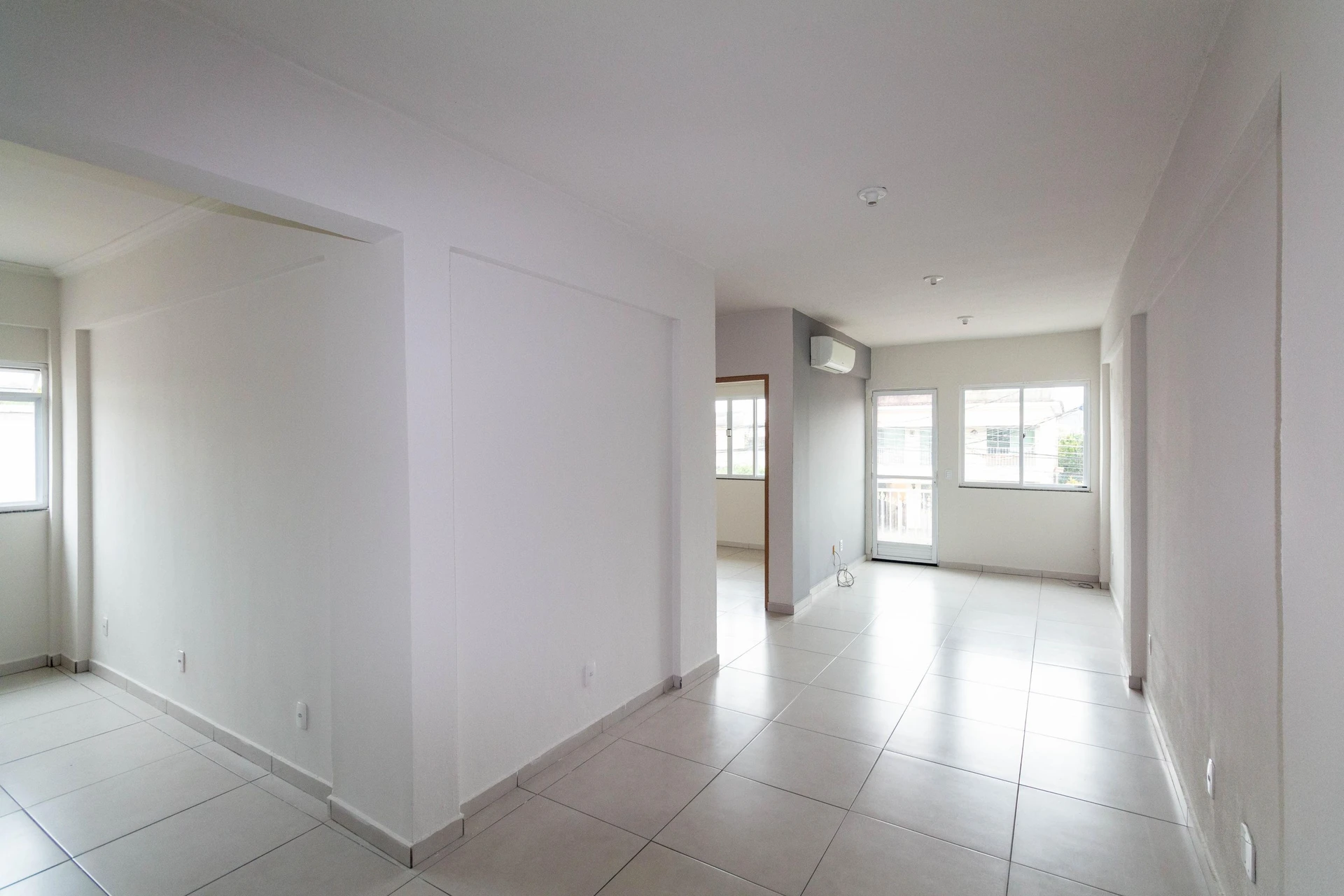 2-bedroom, 50 m² apartment in Rio de Janeiro — photo 10