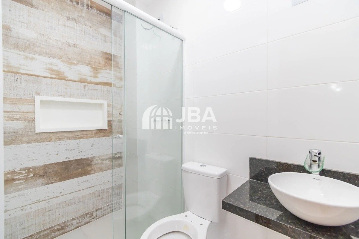 2-bedroom apartment, 1 with its own bathroom, 88 m² — photo 8