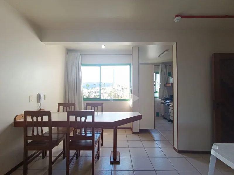 Apartamento de 78 m² con 1 dormitorio y parrilla en el balcón — photo 15