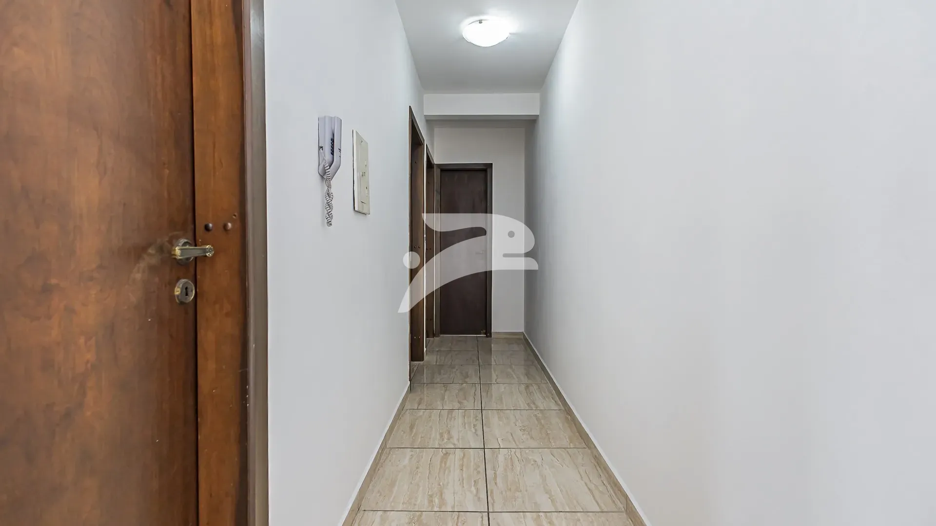 Apartamento de 2 quartos e 48 m² — photo 20