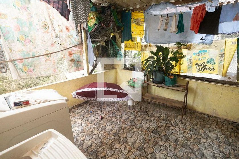Мебльована квартира 60 м² з 2 спальнями — photo 18