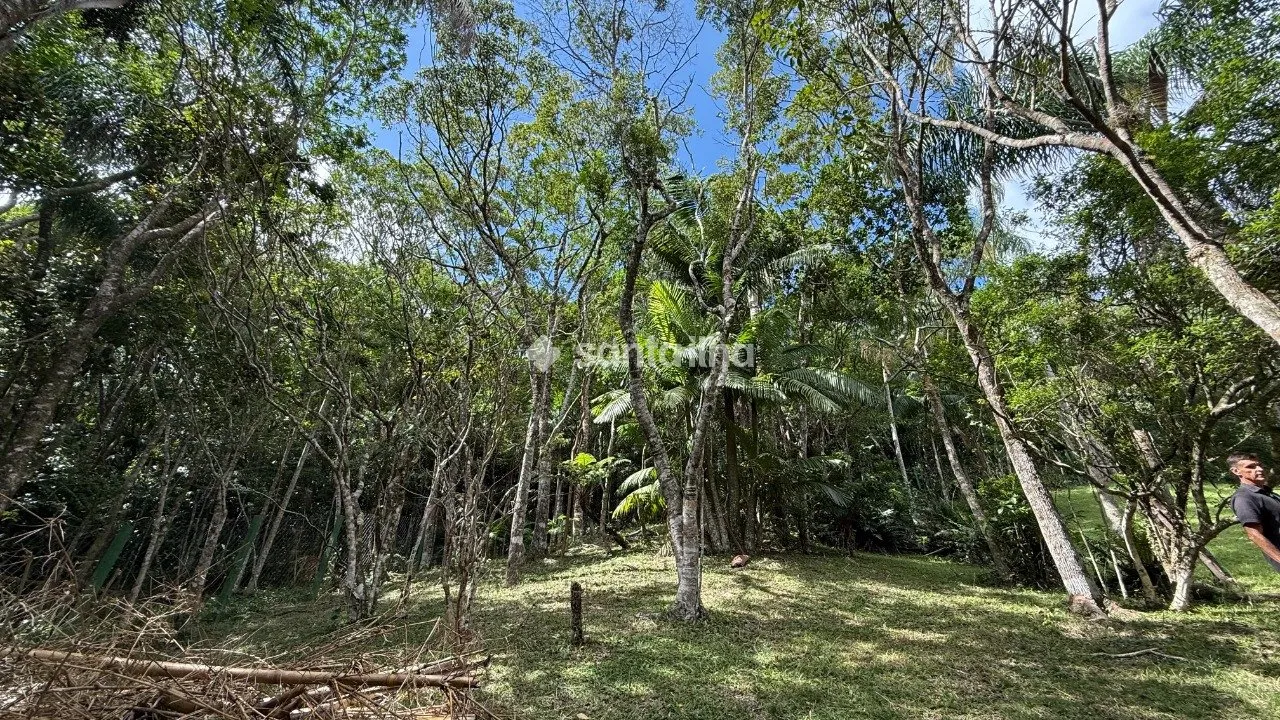Furnished house, 158 m², with a mountain view — photo 40