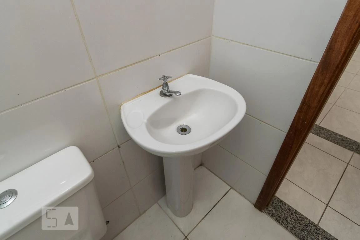 2-bedroom, 68 m² apartment in Rio de Janeiro — photo 31