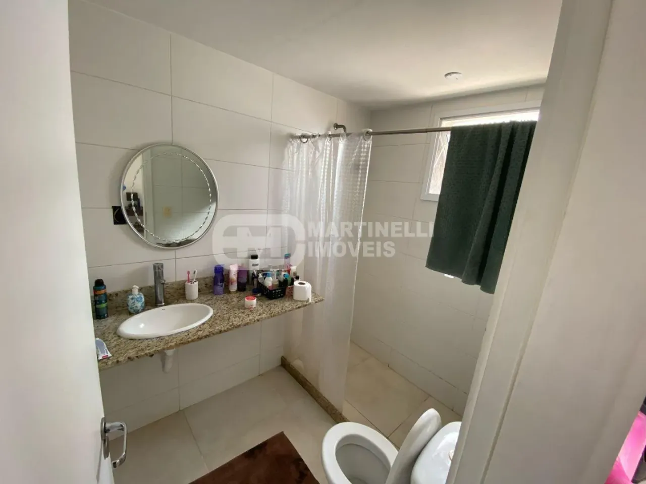 Furnished 2-bedroom apartment with 4 bathrooms — photo 16