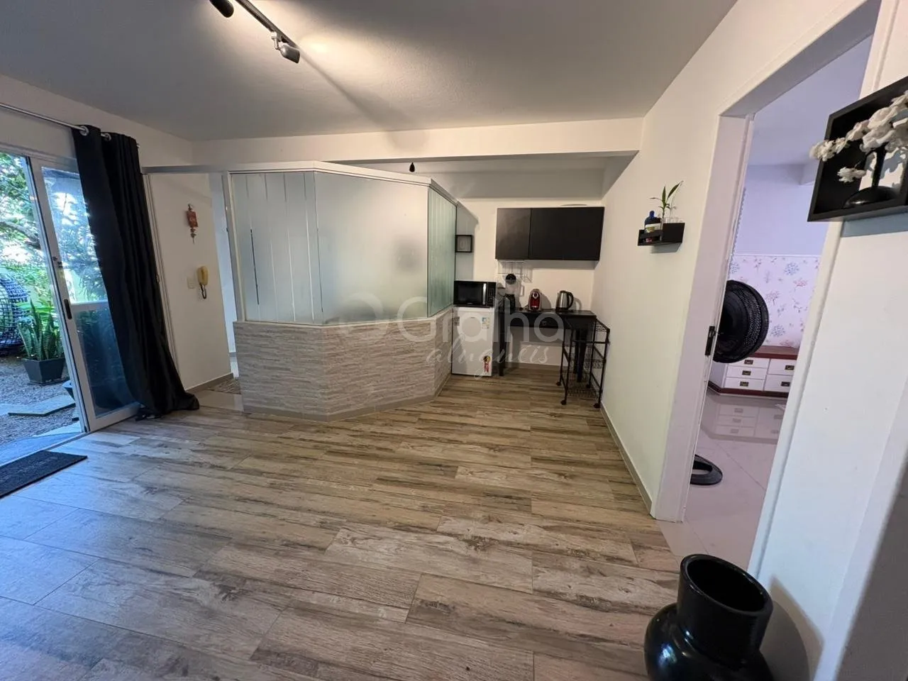 Casa amueblada con 4 dormitorios y cocina abierta — photo 20