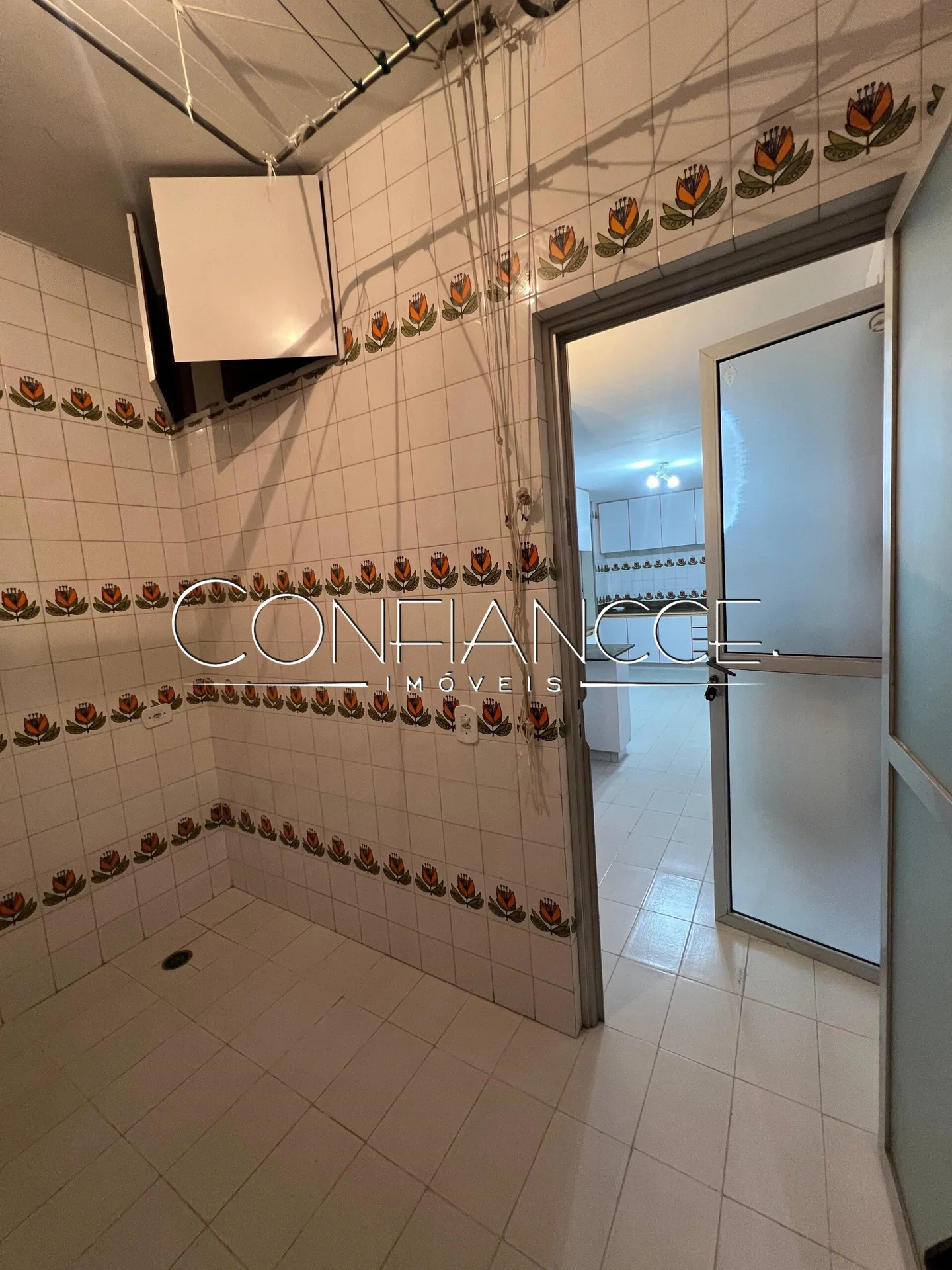 House for rent with 4 bedrooms and 3 bathrooms — photo 22