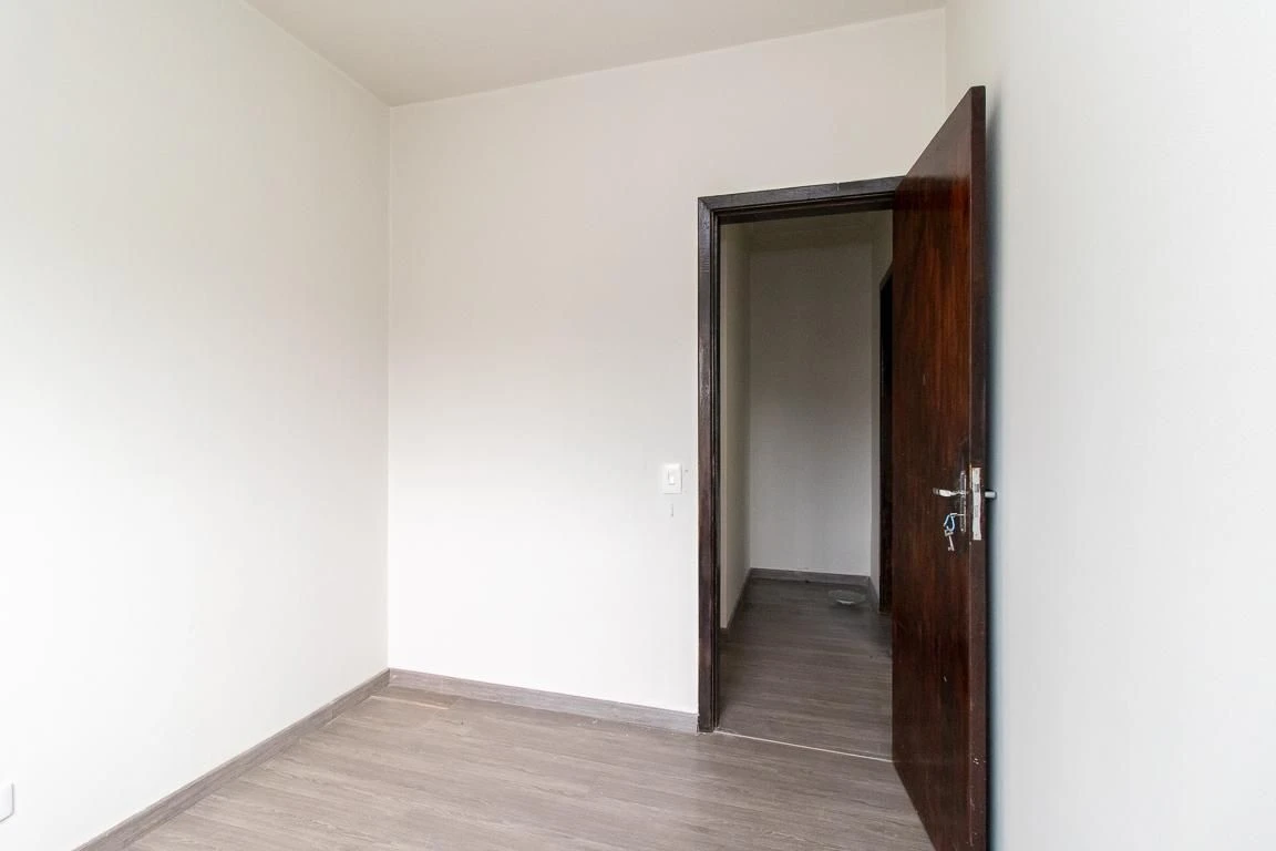 2-bedroom, 55 m² apartment in Curitiba — photo 14