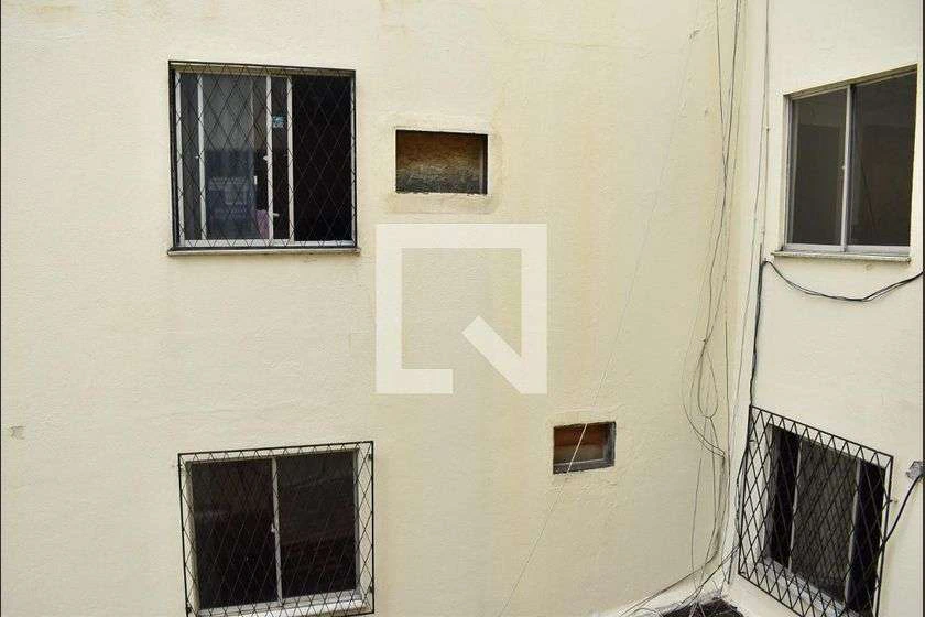 Apartamento para aluguel com 3 quartos e 59 m² — photo 10