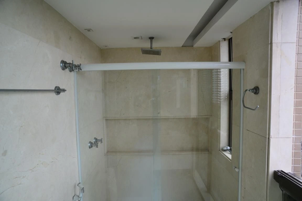 Apartamento amueblado con 3 suites y 4 baños — photo 35