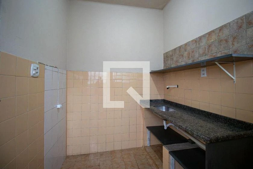 Apartamento para alugar com 2 quartos e 40 m² — photo 11