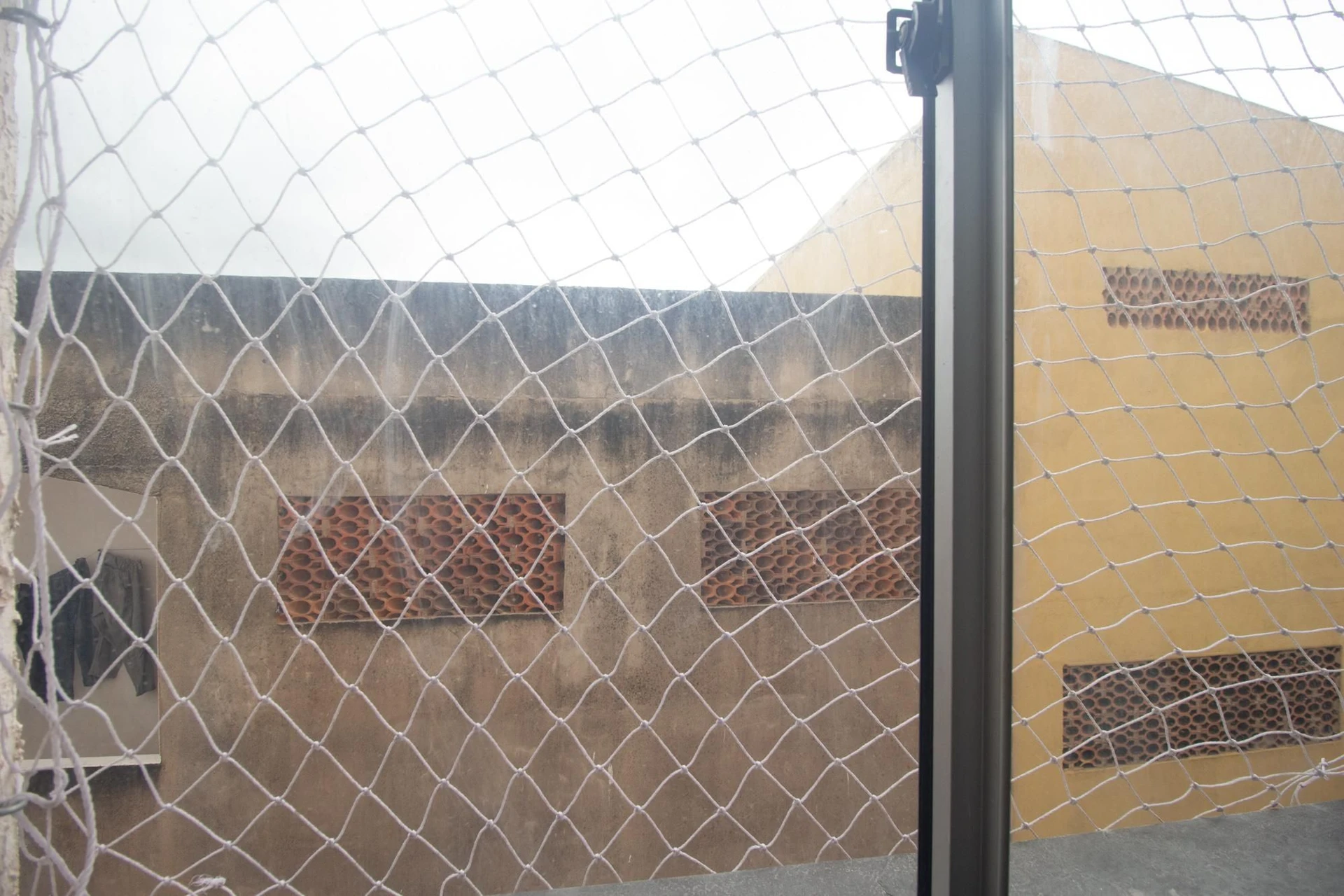 Apartamento de 2 quartos e 43 m² — photo 15