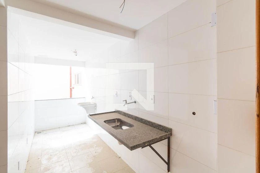 80 m² apartment with 2 bedrooms and a balcony — photo 6