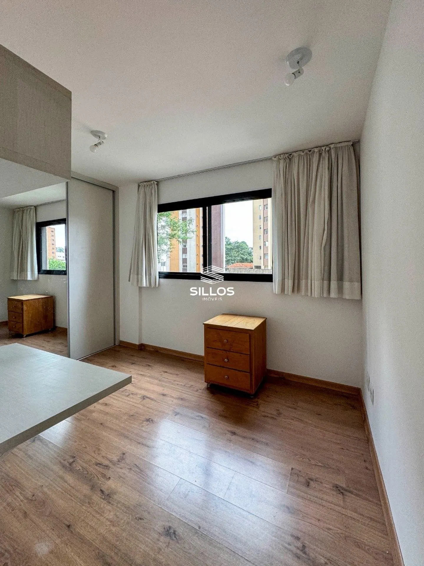 Washing machine in a 2-bedroom apartment, 60 m² — photo 10